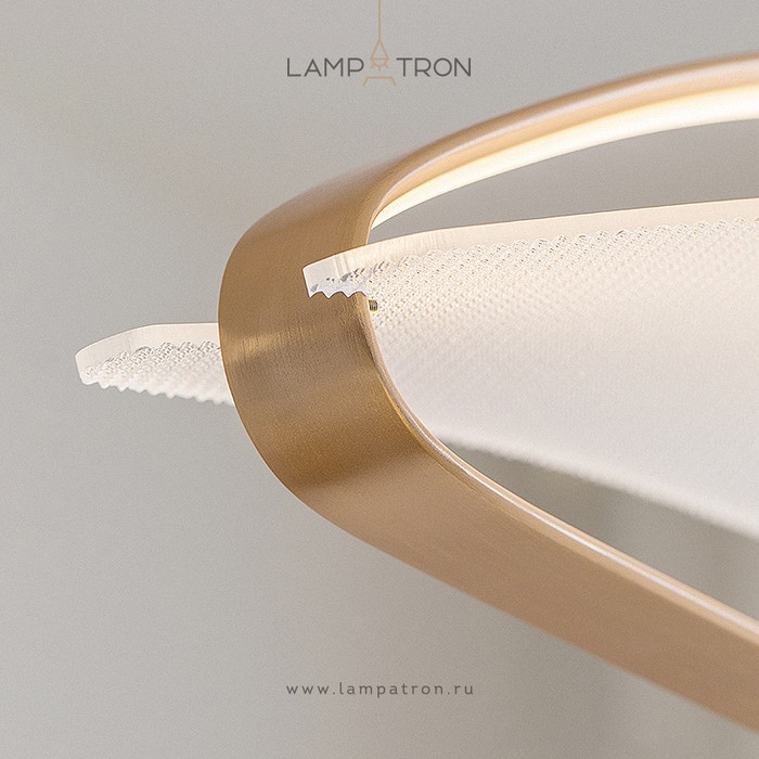 CASPIAN-LONG01