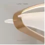 CASPIAN-LONG01