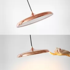plate-rosegolg-l