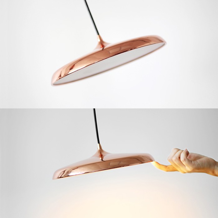 plate-champagne-s
