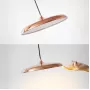 plate-champagne-s