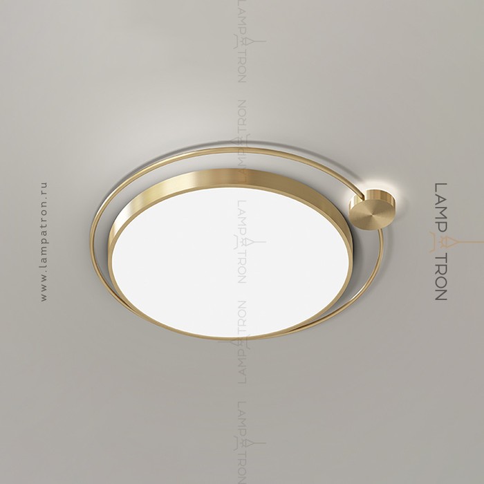 gerdis-lit-s-tricolor-light