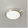 gerdis-lit-s-tricolor-light