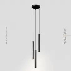 asker-combo-black-3
