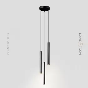 asker-combo-black-3