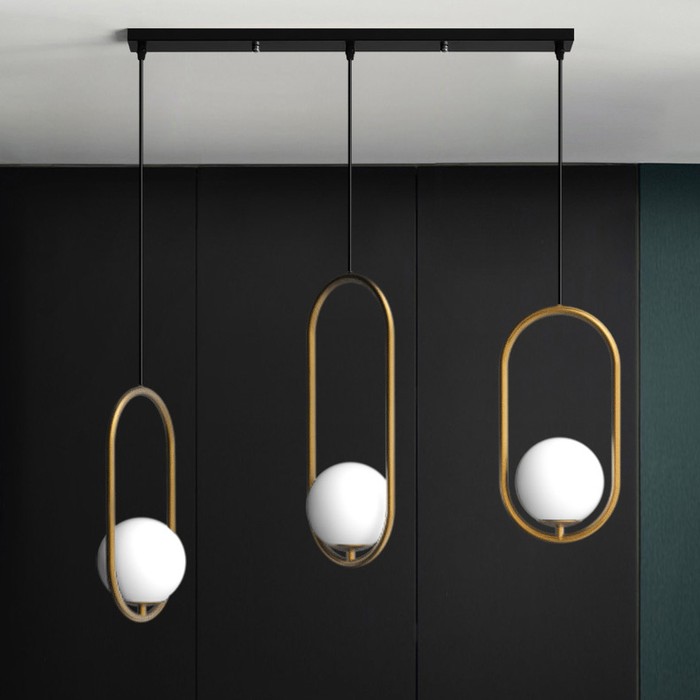 hoop-trio-ell-s-slv-disc