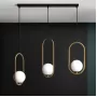 hoop-trio-ell-s-slv-disc