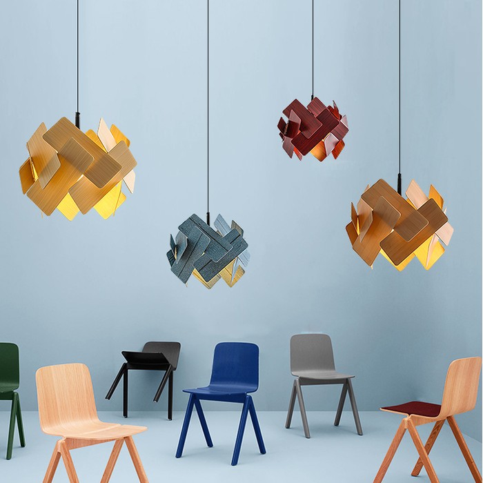 seasons-light-s