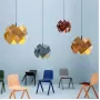 seasons-light-s