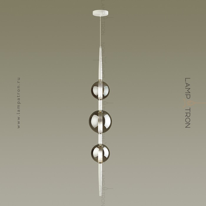 norris-bronze-1
