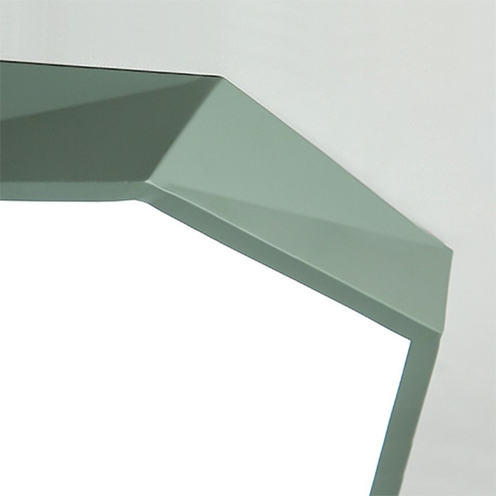 geometric-a-green-xl