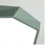 geometric-a-green-xl