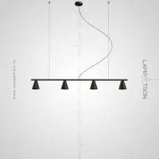 segri-black