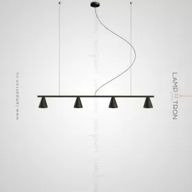 segri-black