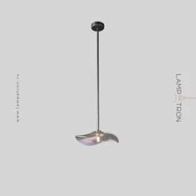 milian-black-clear