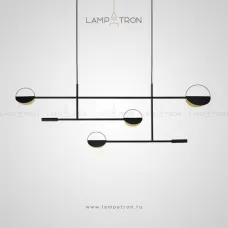 gilian-black