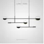 gilian-black