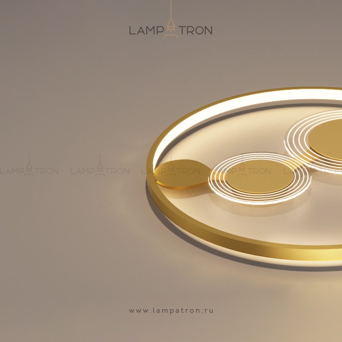 ahlet-c-brass
