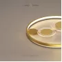 ahlet-c-brass