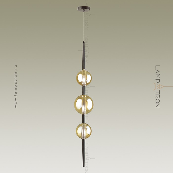 norris-bronze-1