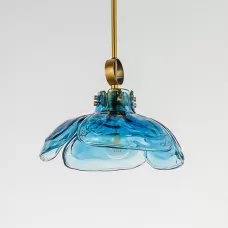 fleur-c-blue