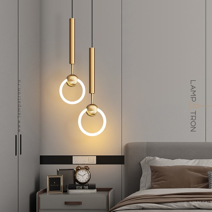 finnur-ring-s-brass-tricolor