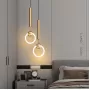 finnur-ring-s-brass-tricolor