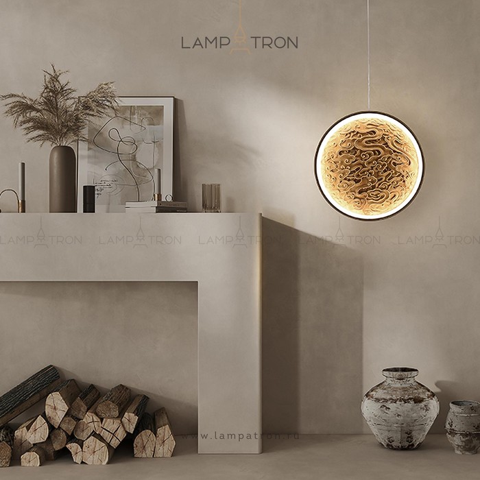 roda-light-wood-s