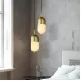 silia-b