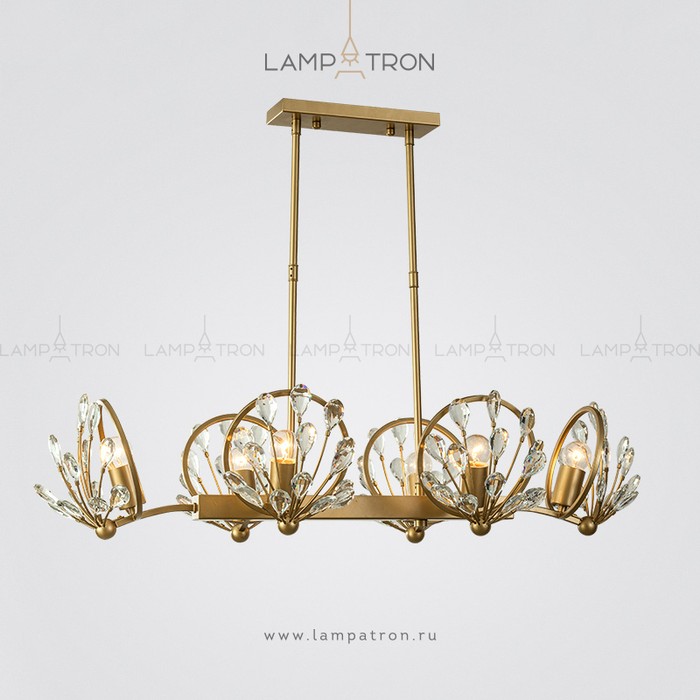 MELISSA-LONG01
