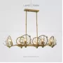 MELISSA-LONG01