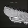colibri-combo-2