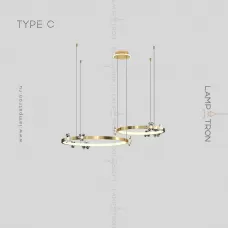 camilia-c-brass