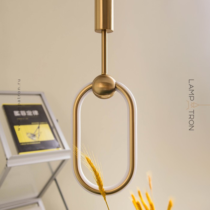 finnur-b-a-m-brass-white