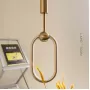 finnur-b-a-m-brass-white