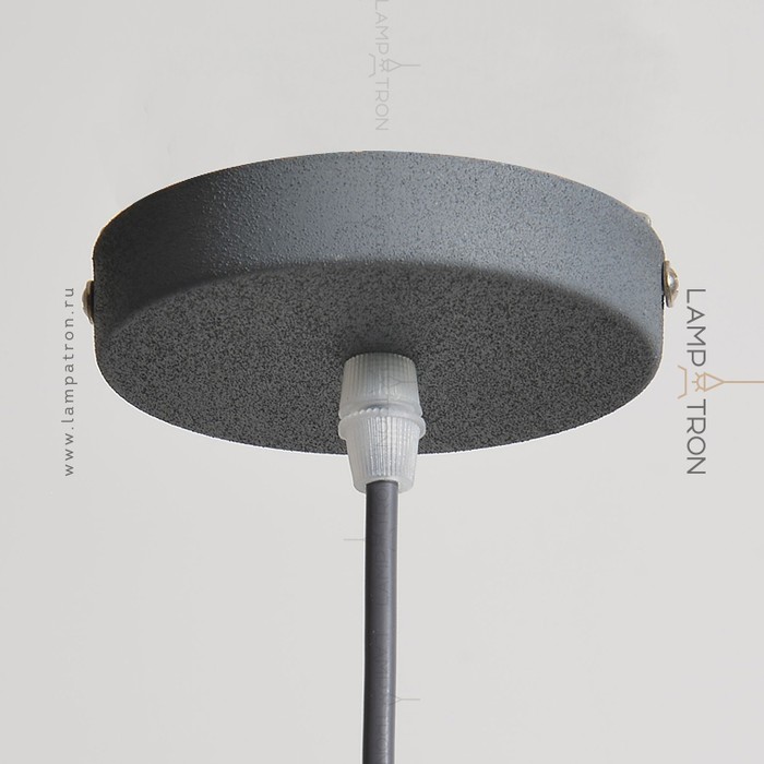 pumpkin-grey-s