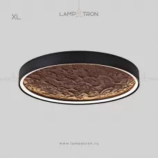 roda-ch-xl-dark-wood