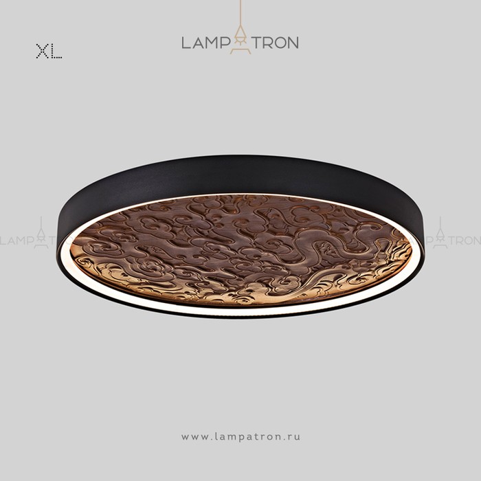 roda-ch-xl-light-wood