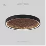 roda-ch-xl-light-wood