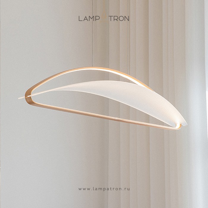 CASPIAN-LONG01