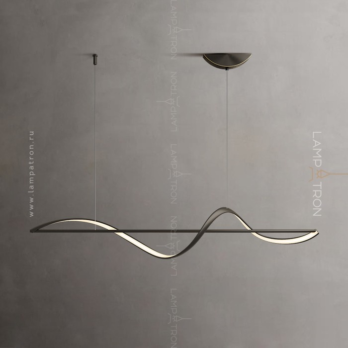 adonis-m-brass