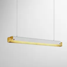 casing-long-white-l