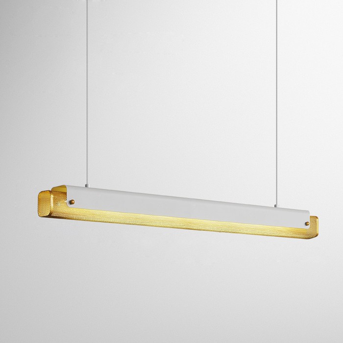 casing-long-white-s