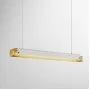 casing-long-white-s