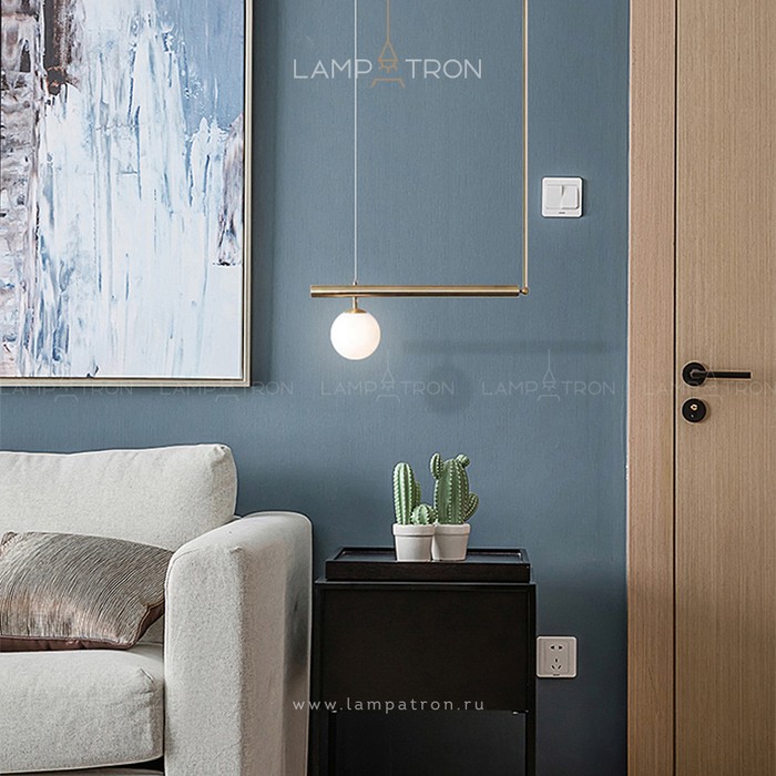 barra-2lampa-black-disk