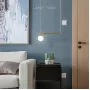 barra-2lampa-black-disk