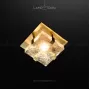 loola-white-lignt