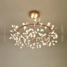 leaves-r-160
