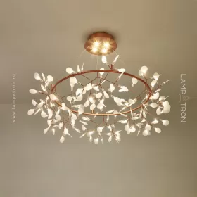 leaves-r-160