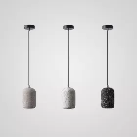 solid-grey